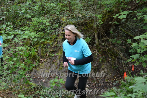 Trail _Chamerolles2026/CHM2026_4064.JPG